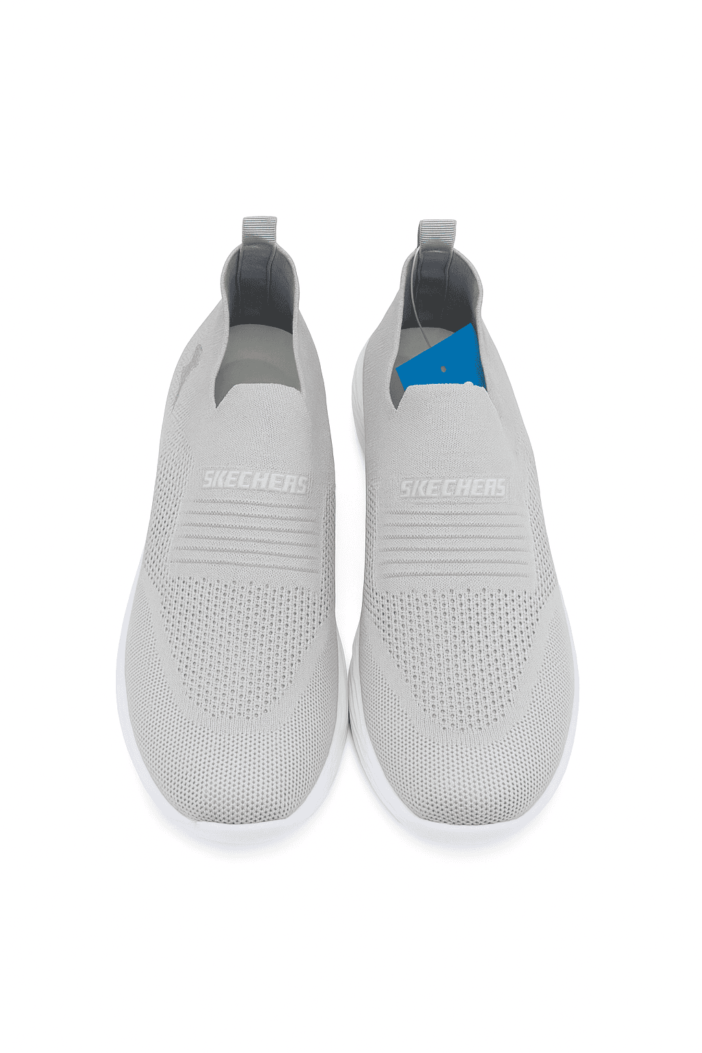 Women’s Skechers Shoes – Sneakers & Running Shoes (3)