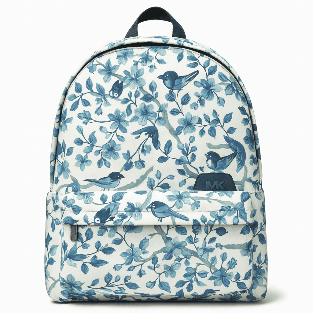 Mk shoulder bag – Backpacks & Sports Bags (5)