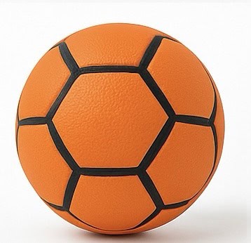 Handball – Handball (4)