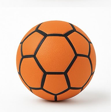 Handball – Handball (3)