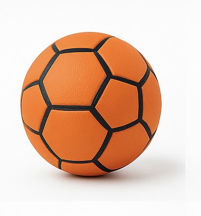 Handball – Handball (2)