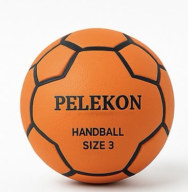 Handball – Handball (20)