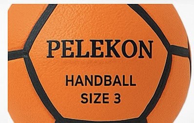 Handball – Handball (5)