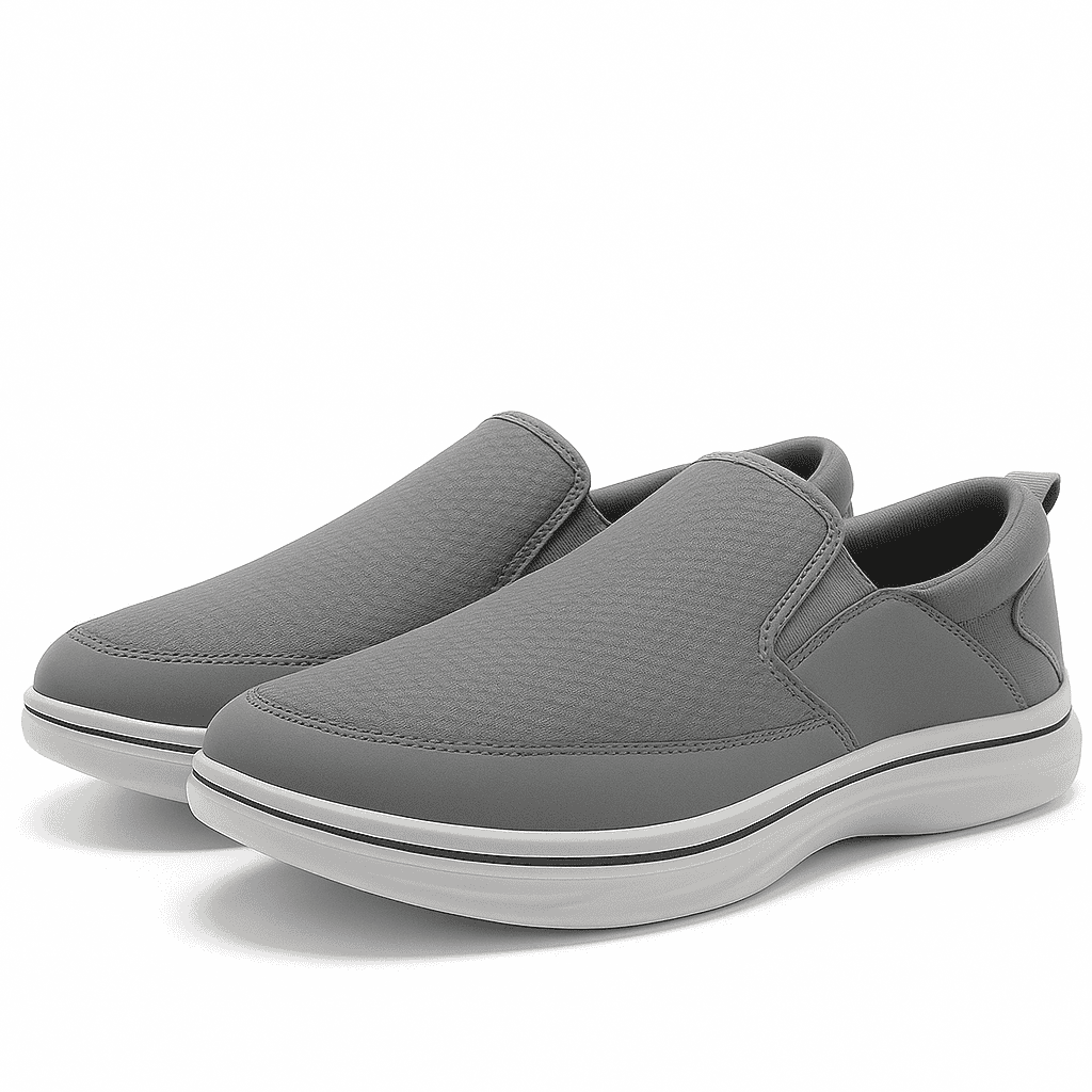 Men’s Skechers Shoes – Sneakers & Running Shoes (2)