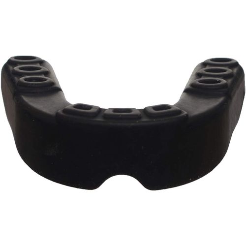 Single Jump Mouth guard – Taekwondo (2)