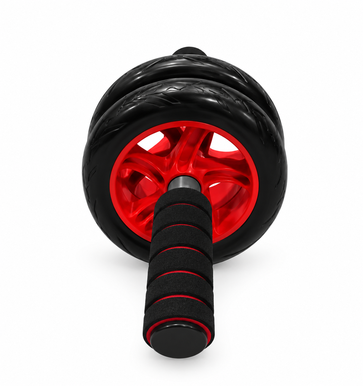 AB Wheel Roller – صورة 2 – بابا صالح مصر