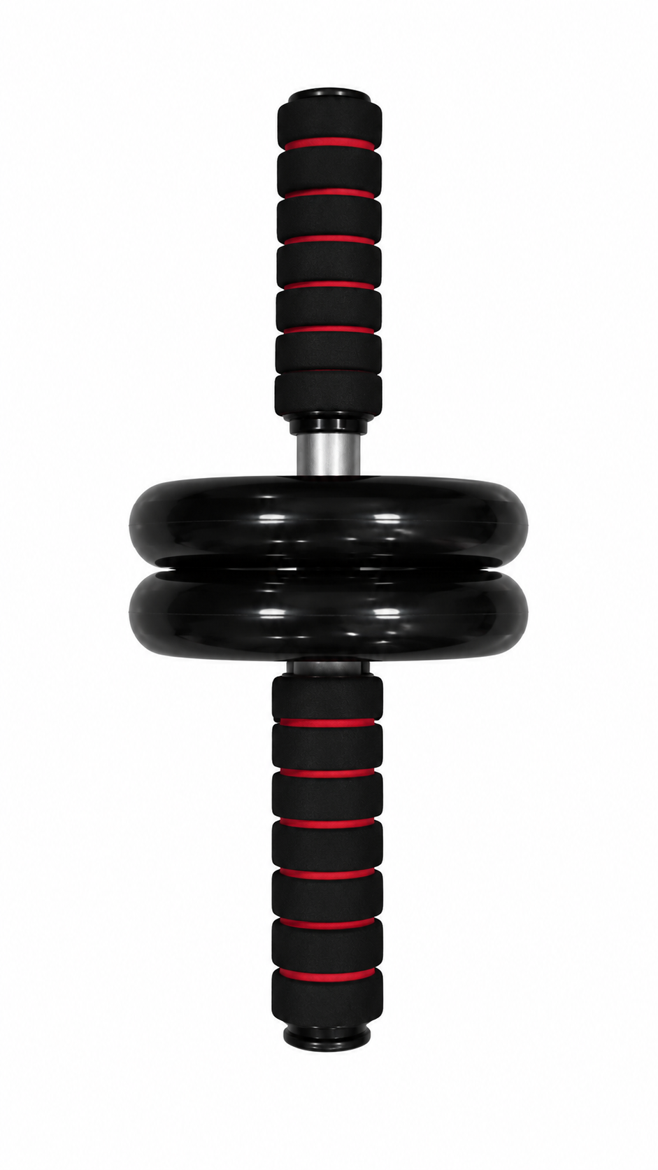 AB Wheel Roller – صورة 1 – بابا صالح مصر