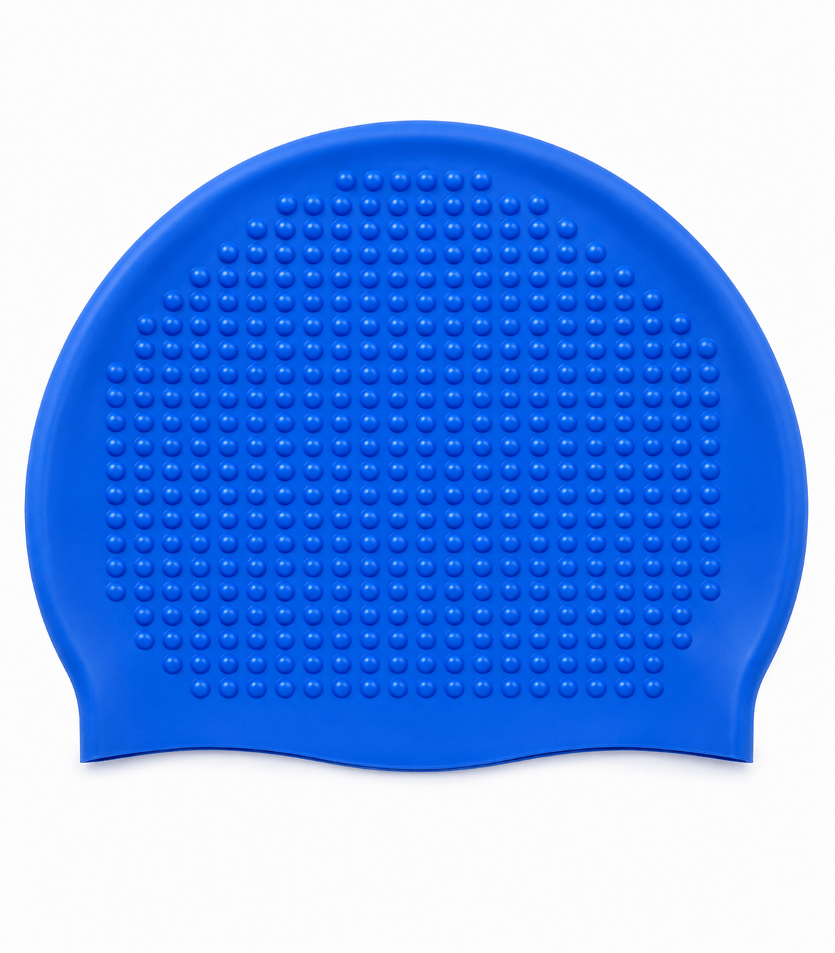 Track Bubble Swim Cap – Swim Caps (2)