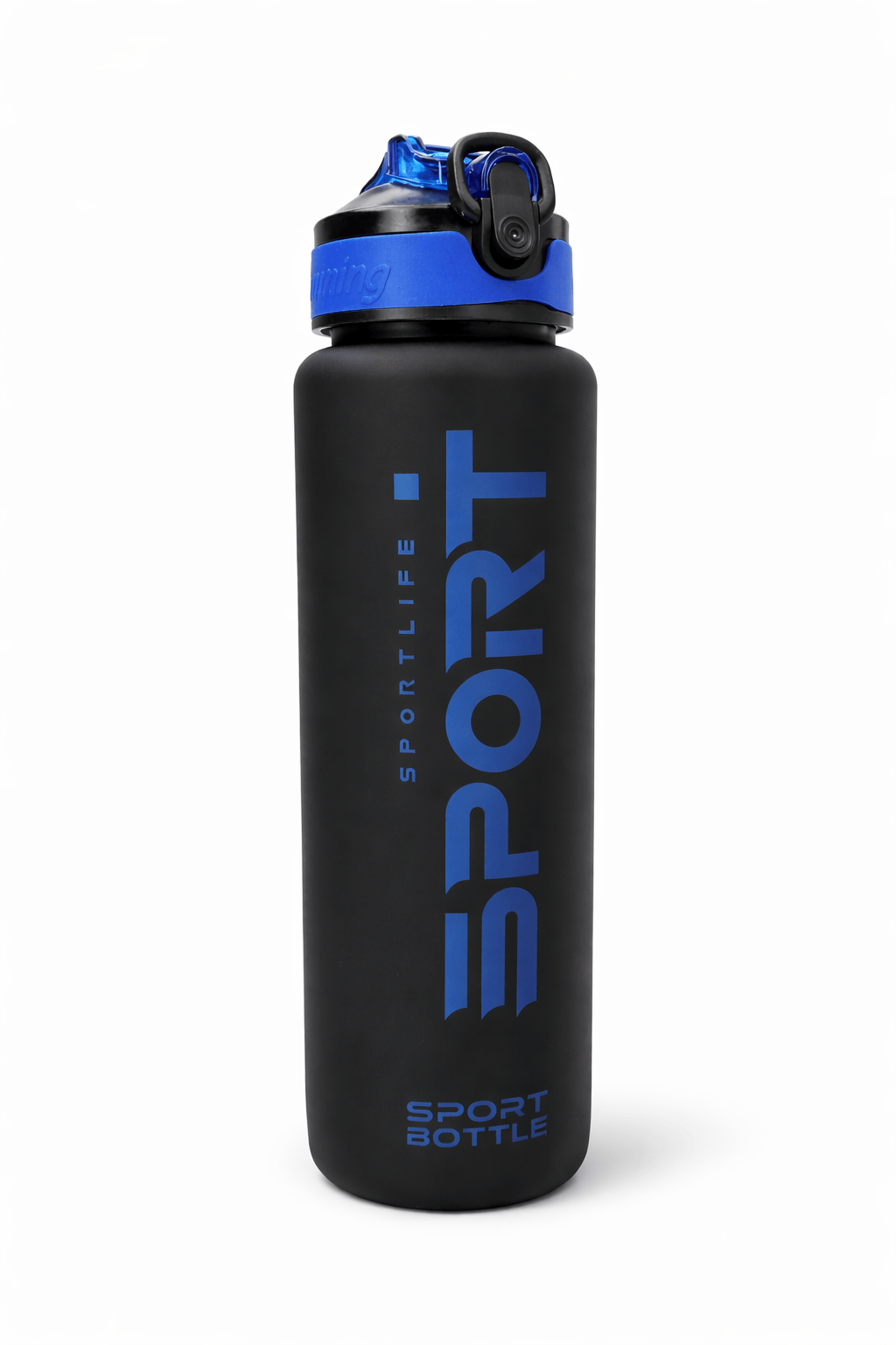 Sport Bottle – Water Bottles & Shakers (2)