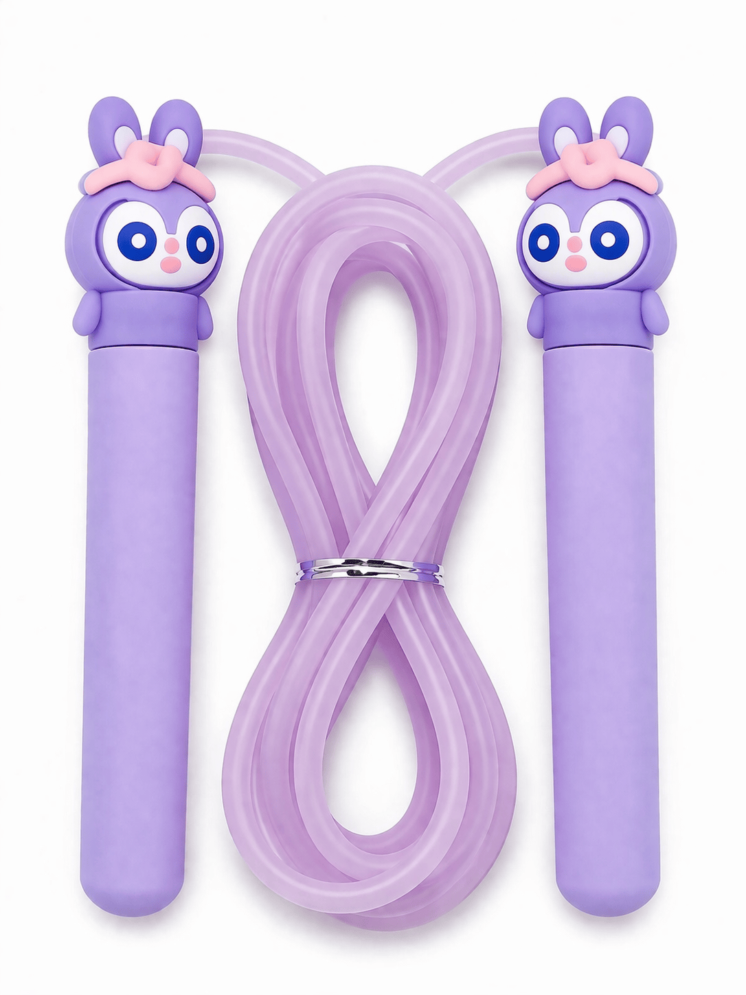 Kids Jump Rope with Counter – Jump Ropes (7)