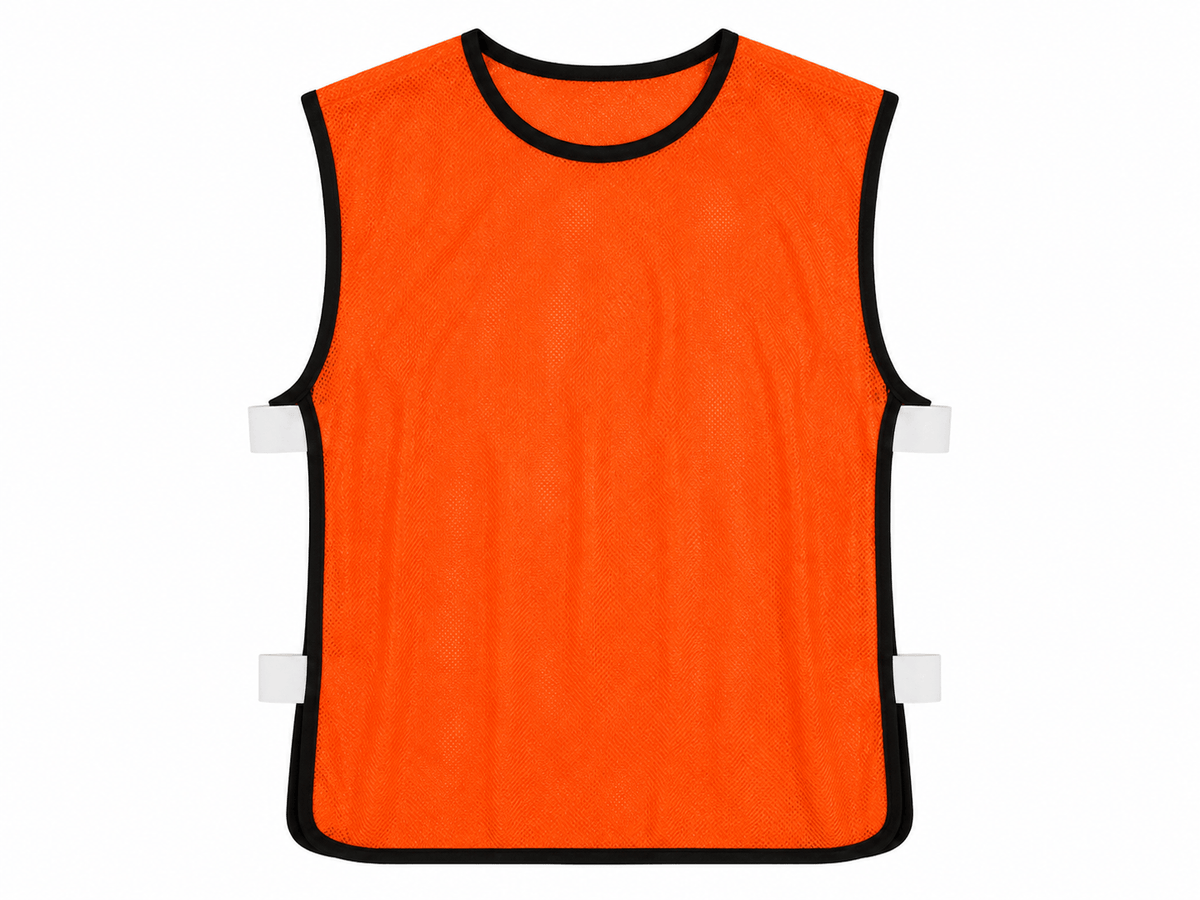 Sports Training Vest – T-Shirts & Tops (5)