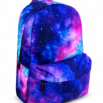 Backpack – 2 Pockets – Backpacks & Sports Bags (10)