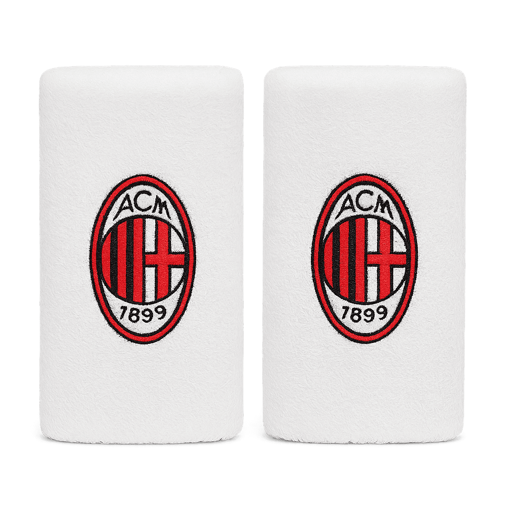 Hand Wraps – Boxing & MMA (4)