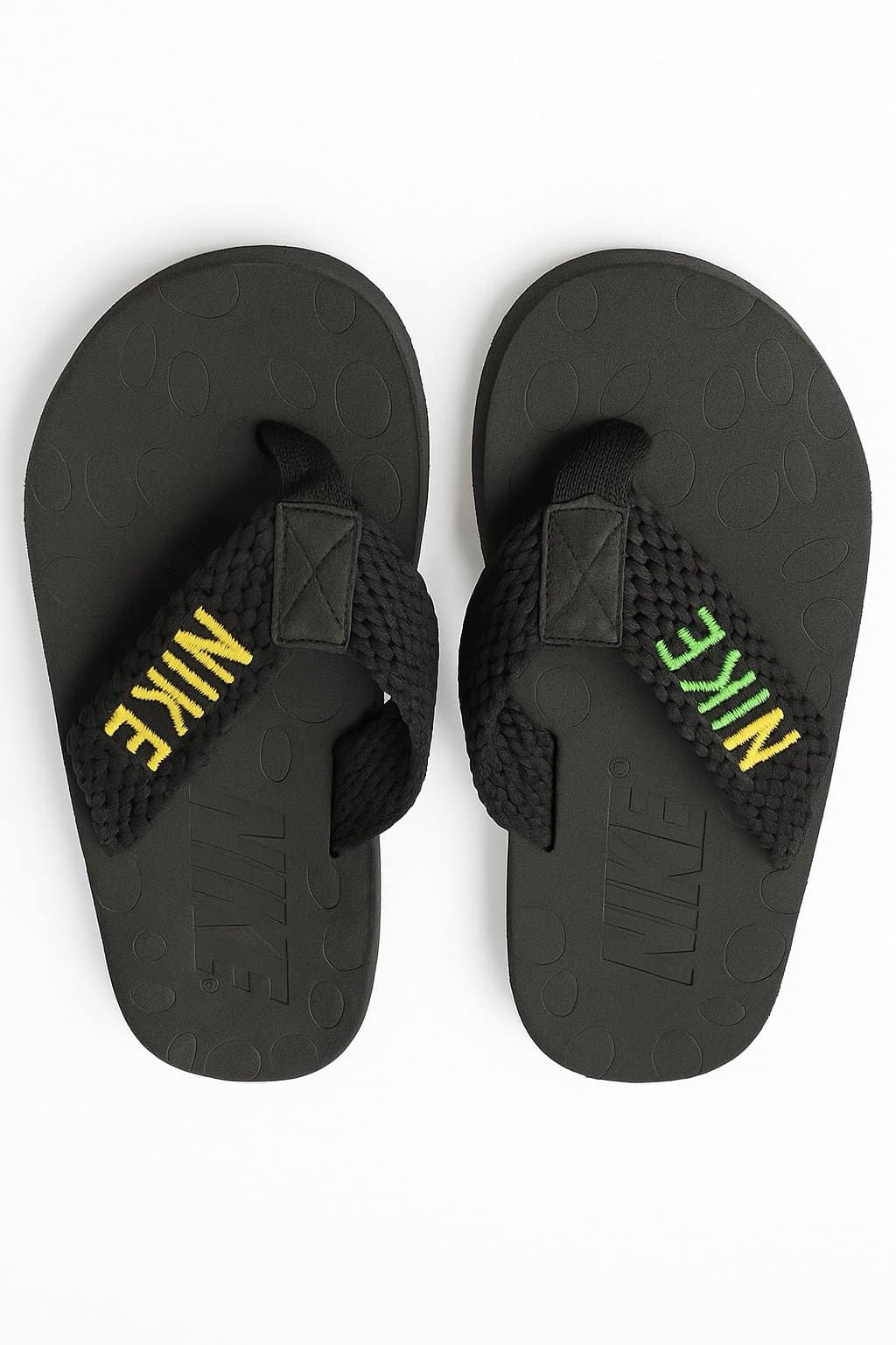 Flip-Flops – Slippers, Sandals & Crocs