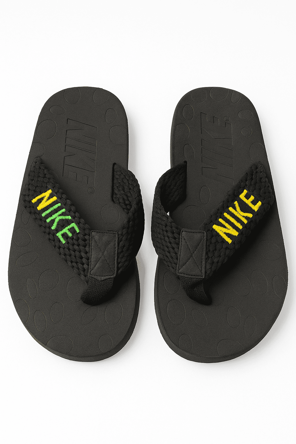 Flip-Flops – Slippers, Sandals & Crocs (2)