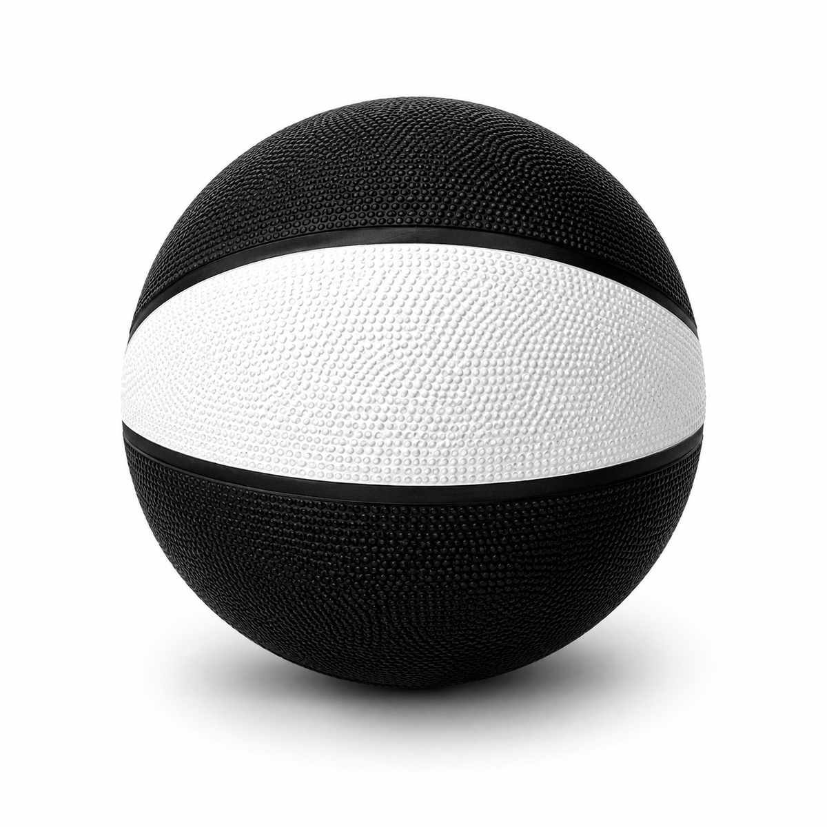 Colored Basketball – Basketball (2)