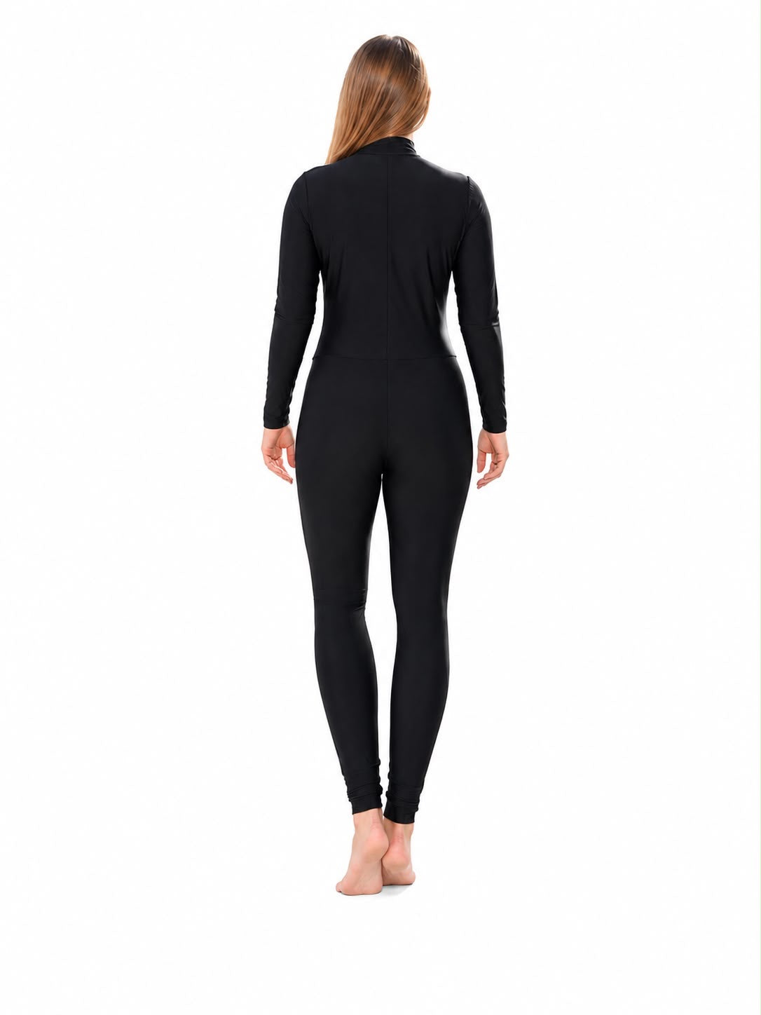 Burkini Swimsuit – Women's Swimwear & Burkini (3)