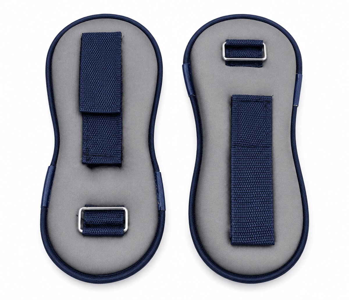Track Ankle Weights – Dumbbells & Weights (2)