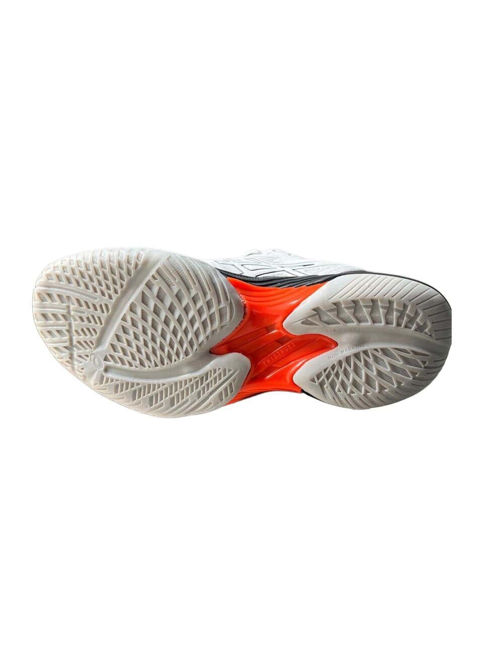 Asics indoor training shoes – Sneakers & Running Shoes (11)