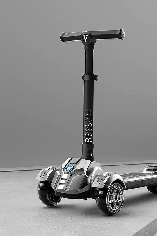 3-Wheel Scooter – Scooters (3)