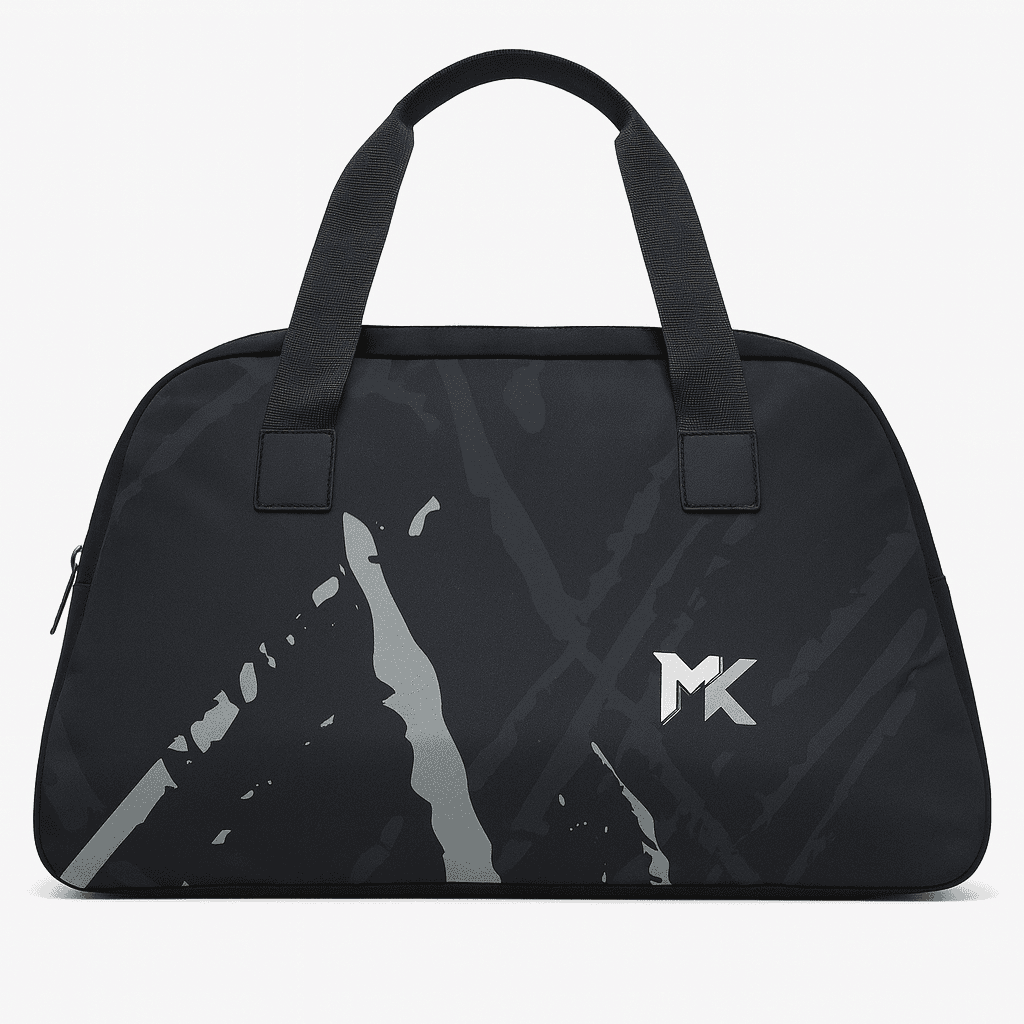 Handbag – Handbags (11)