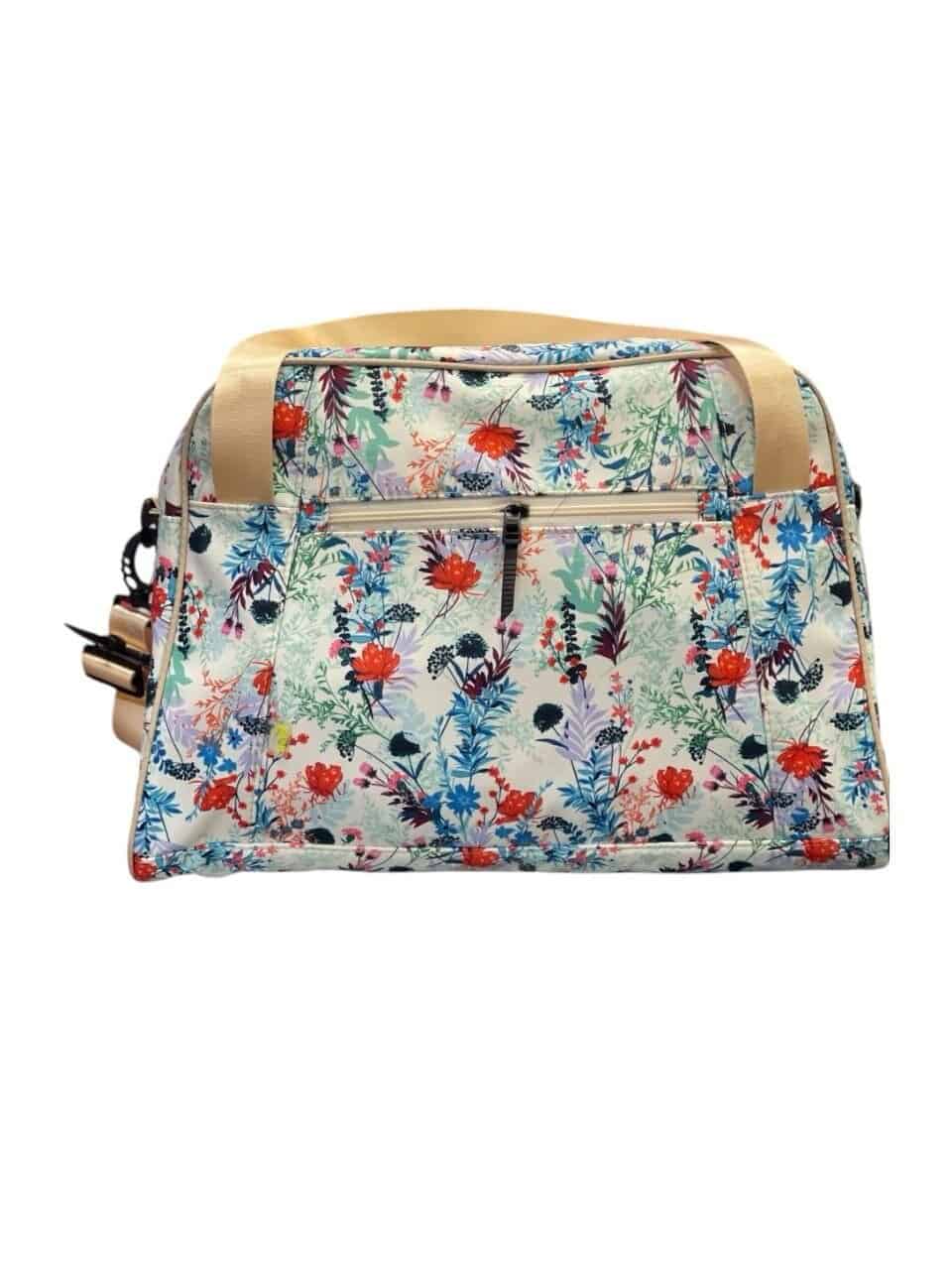 Flower handbags – Handbags (4)