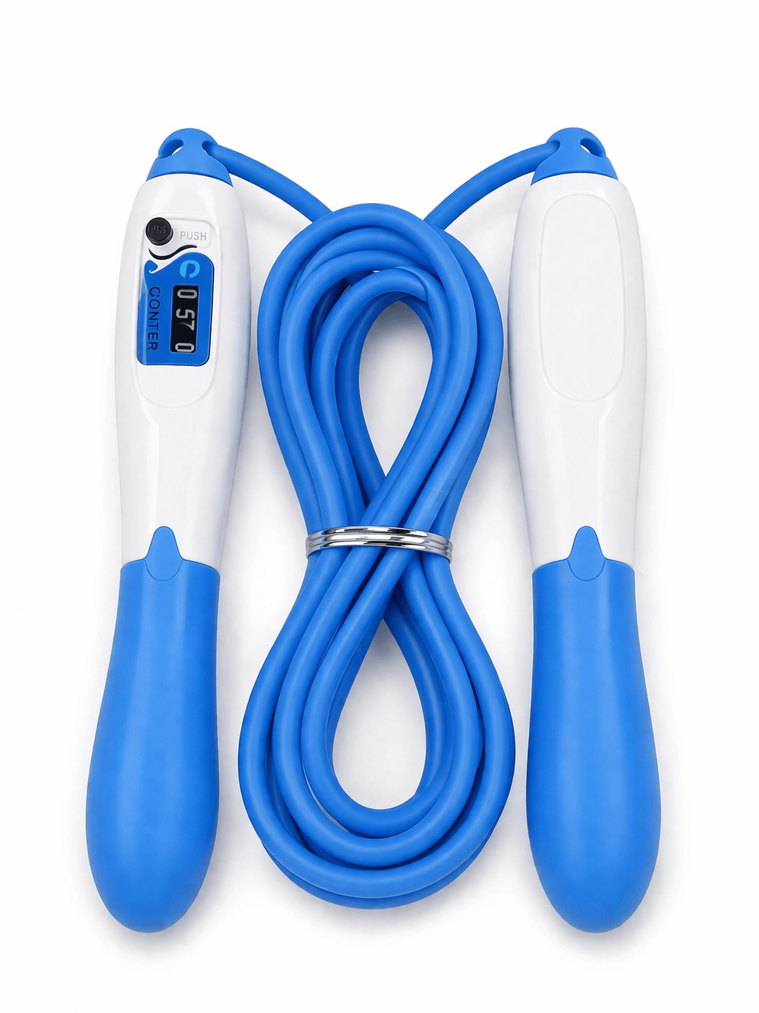 Jump Rope with Counter – Jump Ropes (5)
