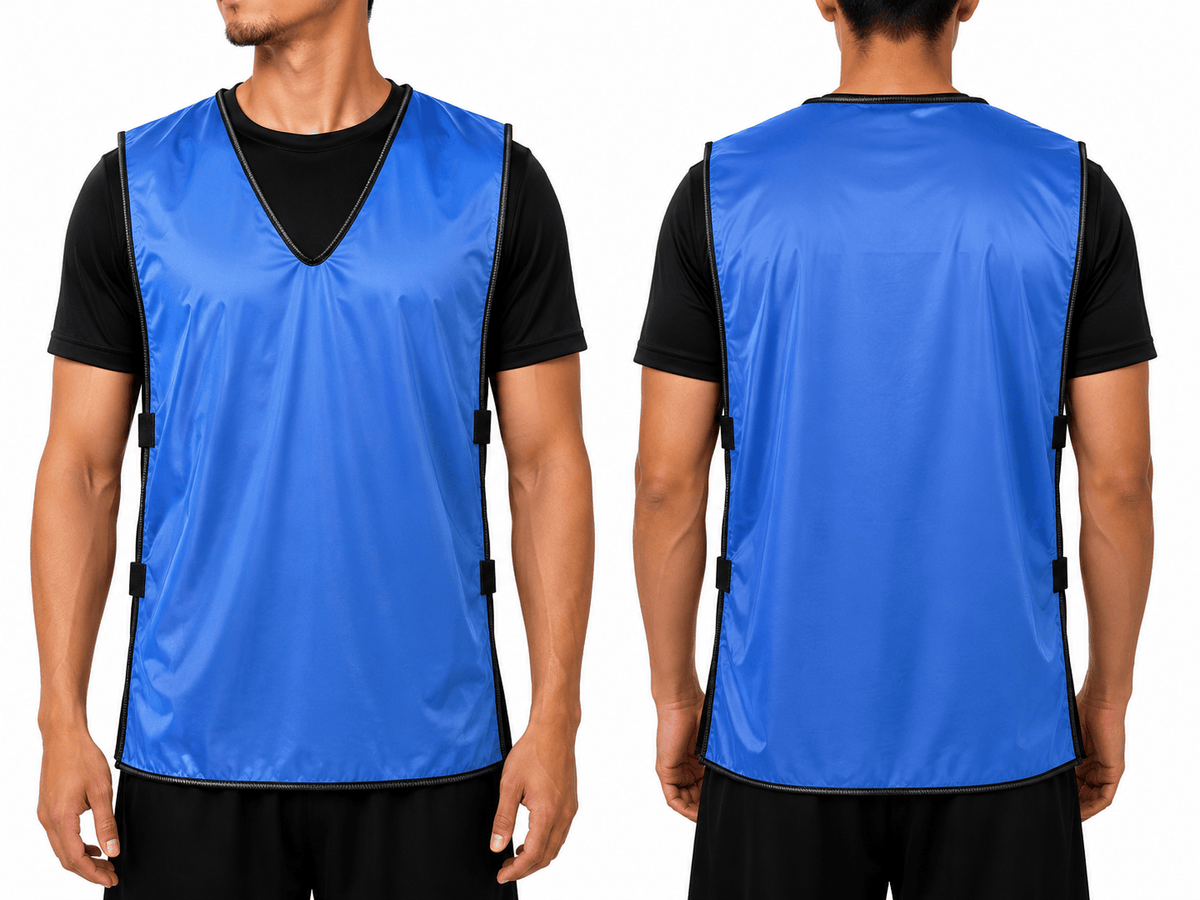 Training Bib – Training & Coaching Equipment (2)