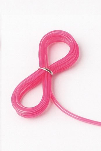 Jump ropes – Jump Ropes (10)