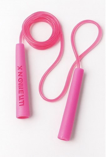 Jump ropes – Jump Ropes (9)