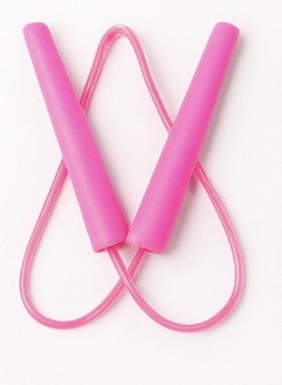 Jump ropes – Jump Ropes (7)