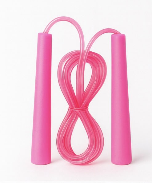 Jump ropes – Jump Ropes (5)