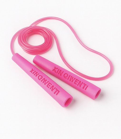 Jump ropes – Jump Ropes (20)