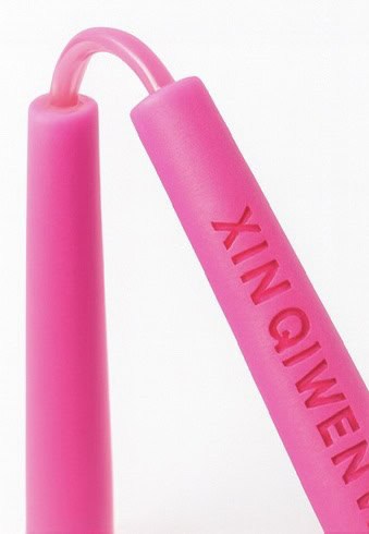 Jump ropes – Jump Ropes (11)