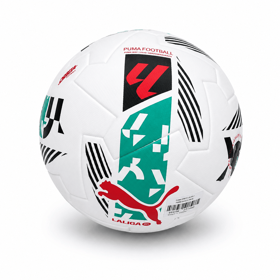 Puma Orbita Football – Football
