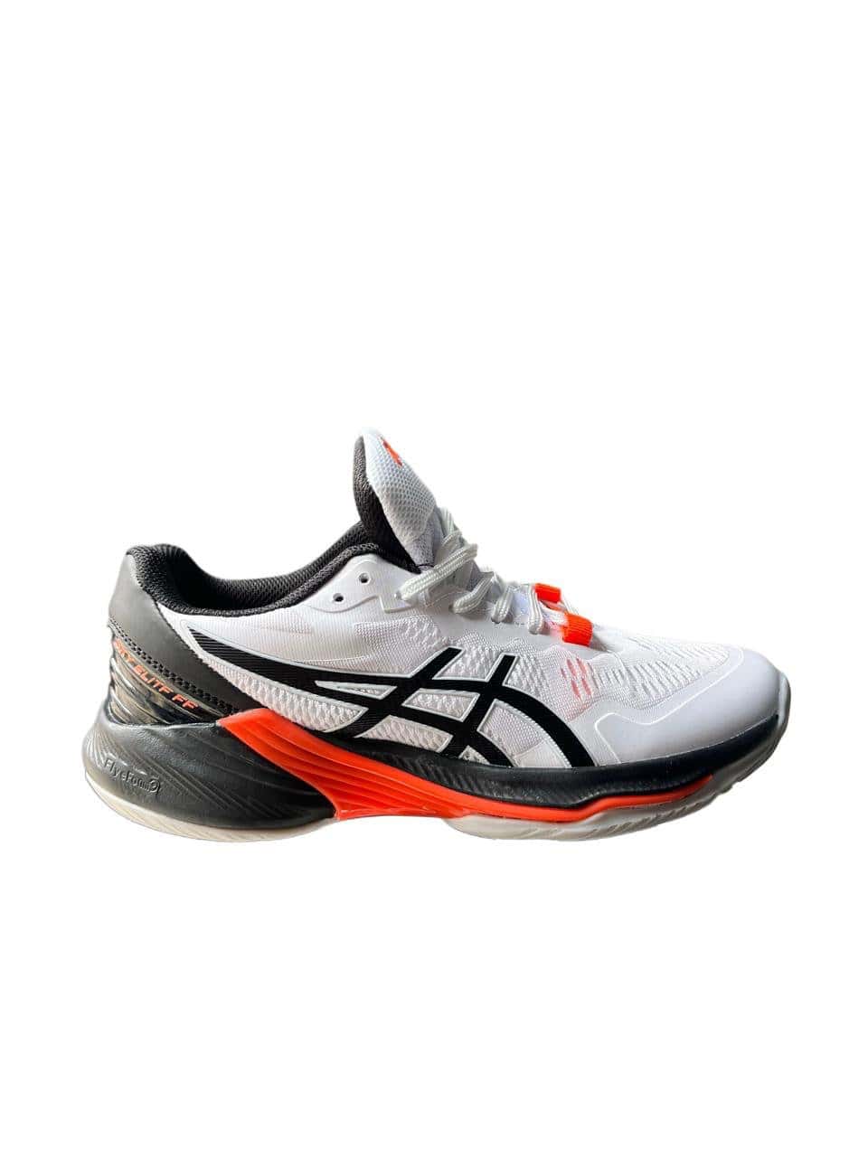 Asics indoor training shoes – Sneakers & Running Shoes (9)