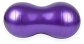 Peanut Ball – Yoga & Pilates (10)