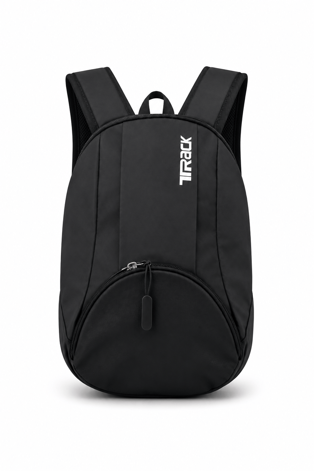Track Shoulder Bag – Backpacks & Sports Bags (2)