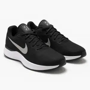 ASIS Men’s Sneakers – Sneakers & Running Shoes (9)