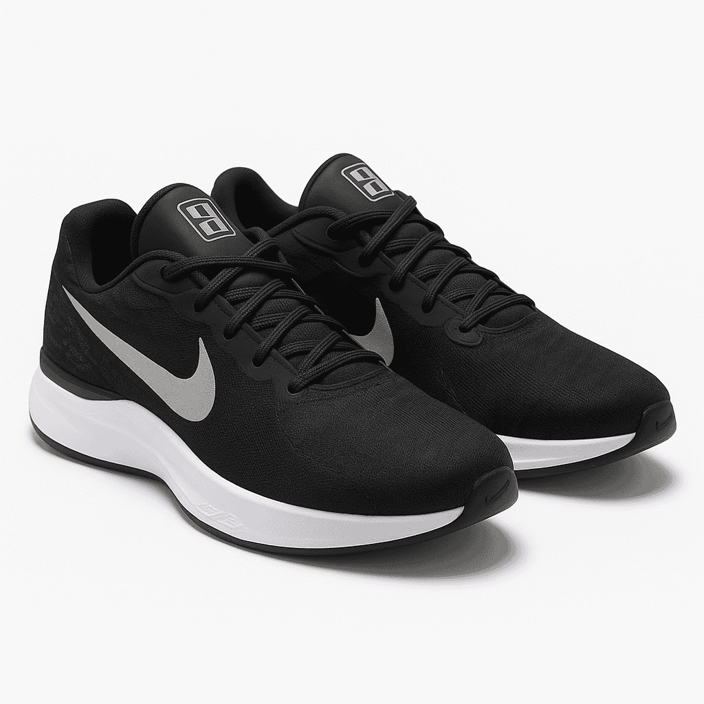 ASIS Men’s Sneakers – Sneakers & Running Shoes (7)