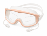 Full Mask Swimming Goggles