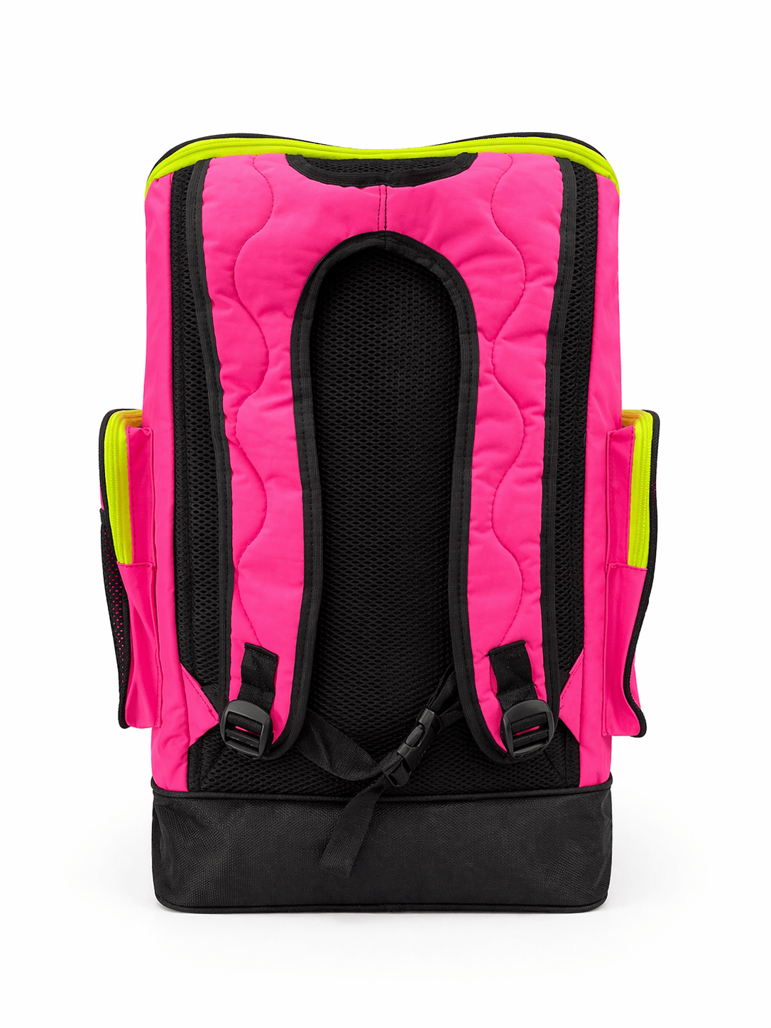 Track Swimming Backpack – Swim Accessories (4)