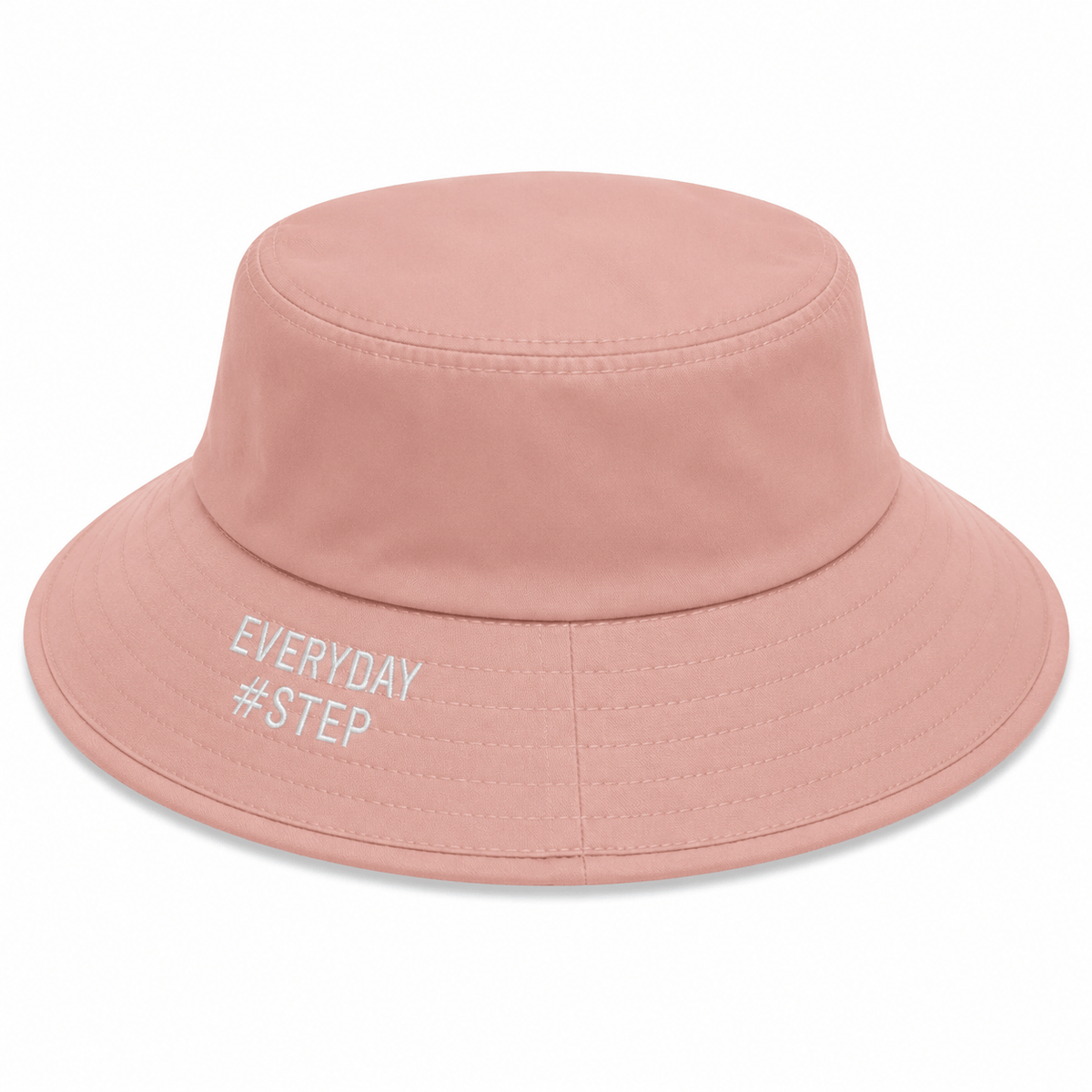 Women’s Bucket Hat – Beach Bags & Sun Hats (2)