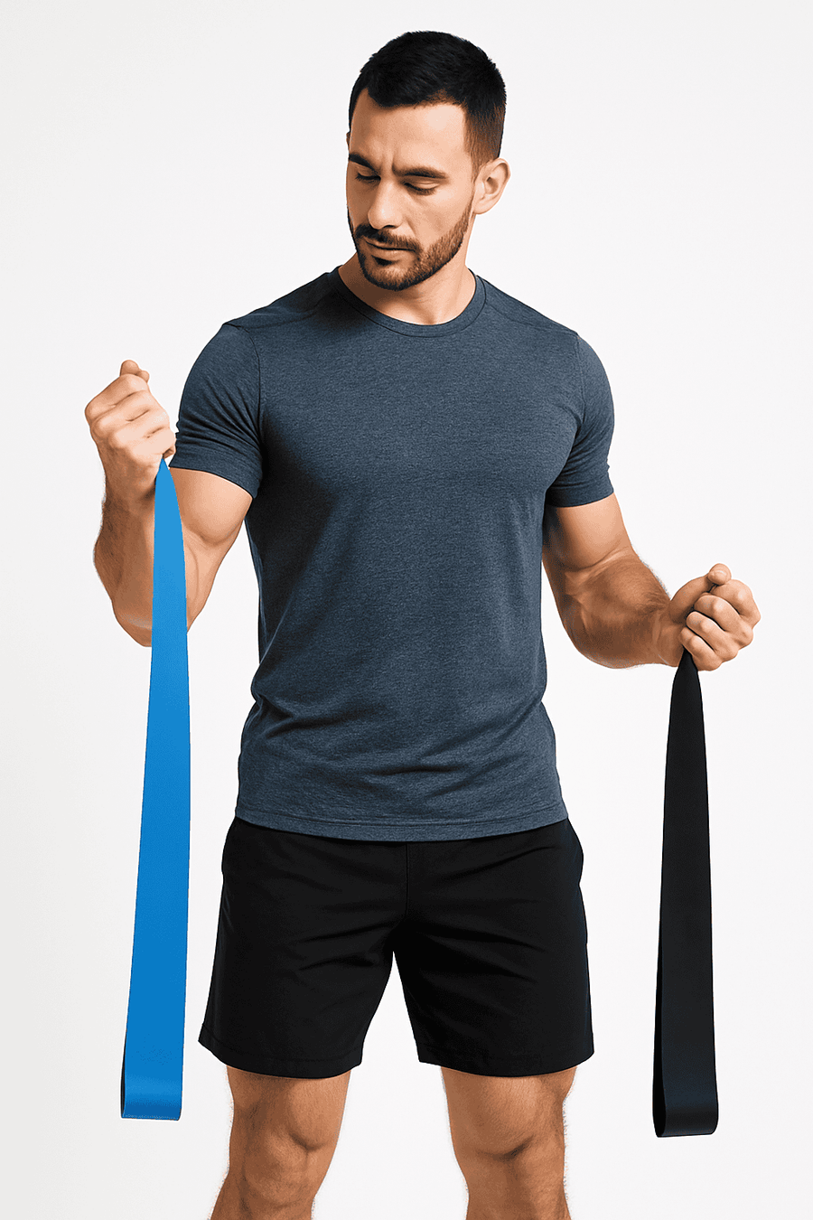 Resistance Bands – Resistance Bands