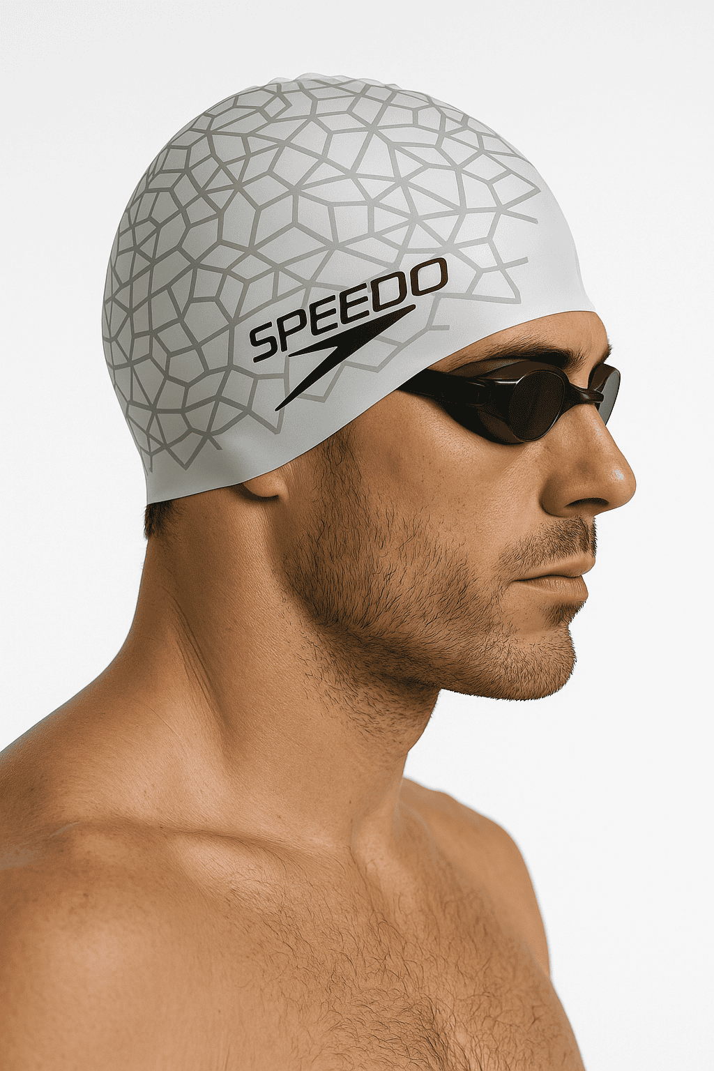 Swimming Cap – Swim Caps (3)