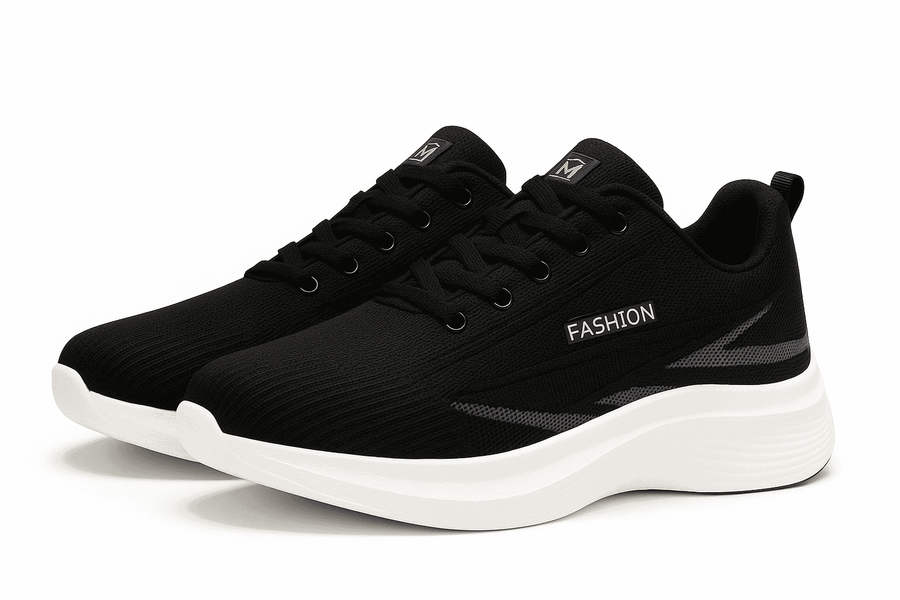 Men’s Running Shoes – Sneakers & Running Shoes
