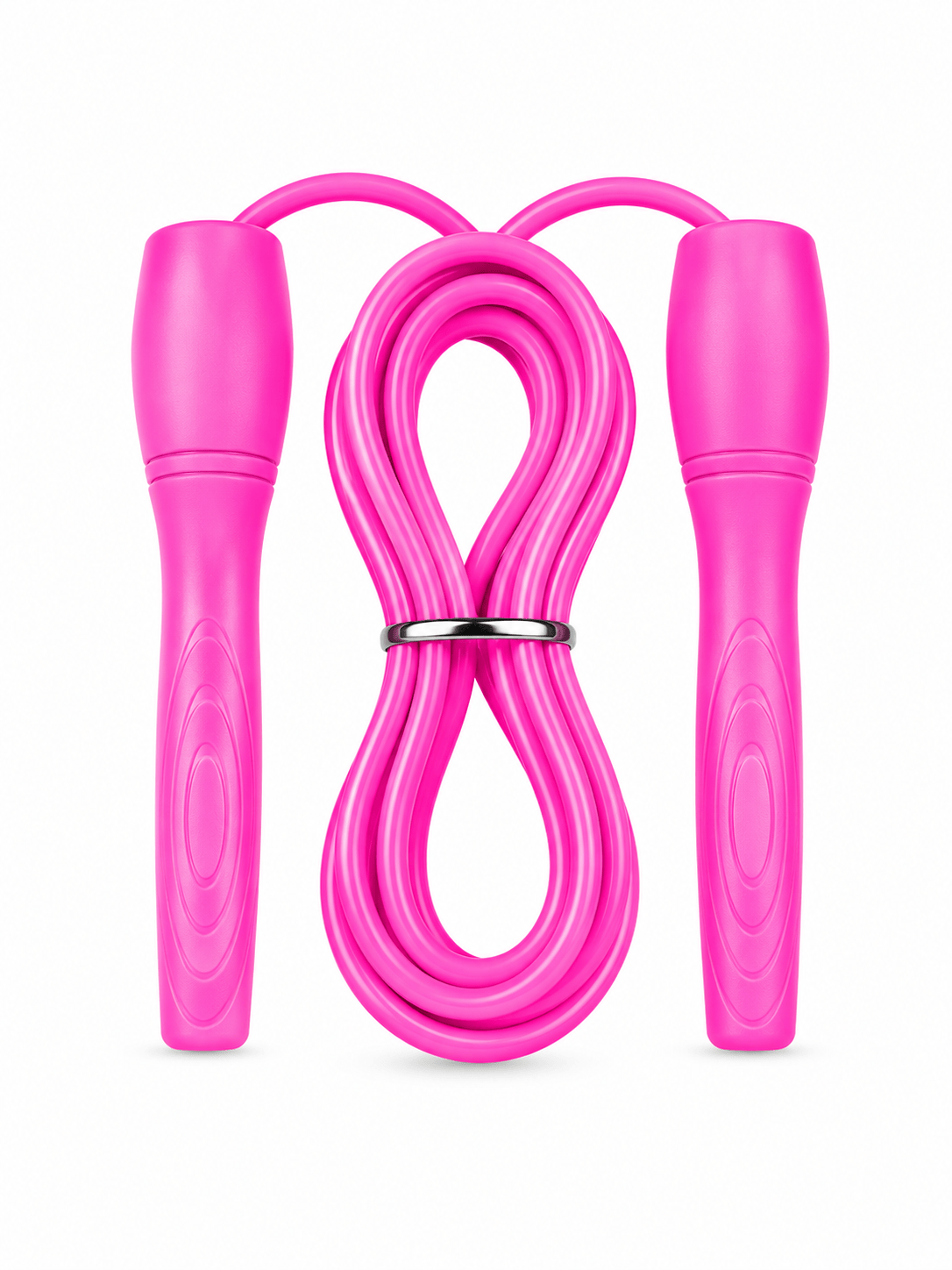 Colorful Jump Rope – Jump Ropes (3)