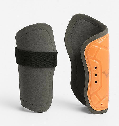 Football shin guard – Football (3)