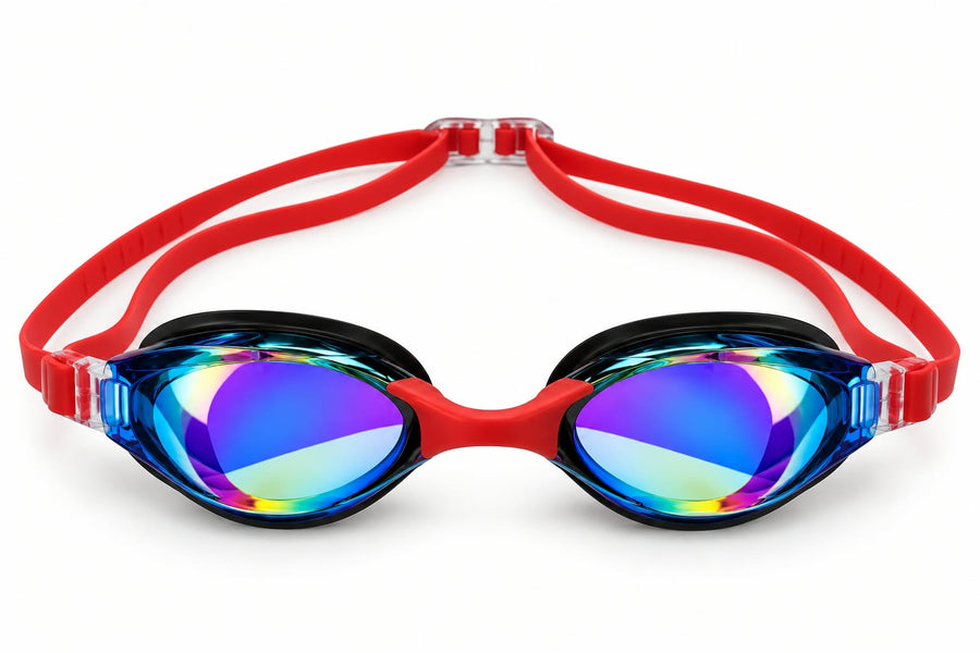 Mondial Swimming Goggles – Swimming Goggles