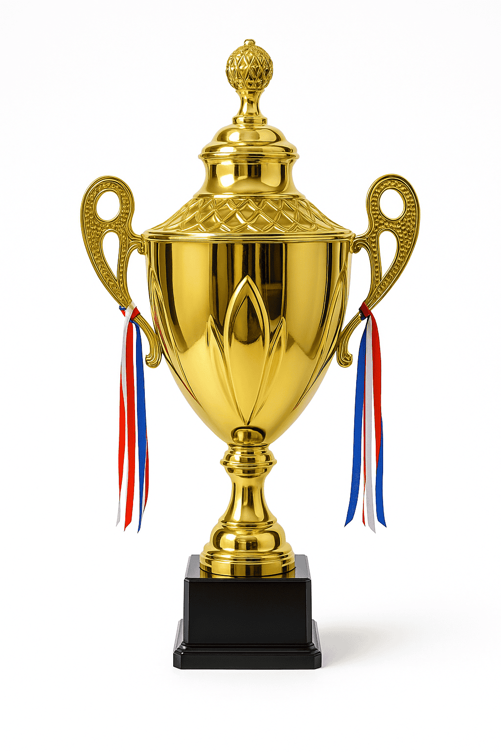 Trophy 60 cm – Trophies & Cups